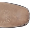 image:imageTimberland PRO True Grit PullOn Composite Safety Toe WaterproofBrown Turkish Coffee V1