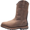 image:imageTimberland PRO True Grit PullOn Composite Safety Toe WaterproofBrown Turkish Coffee V1