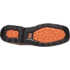 image:imageTimberland PRO True Grit PullOn Composite Safety Toe WaterproofBrown Turkish Coffee V1