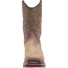 image:imageTimberland PRO True Grit PullOn Composite Safety Toe WaterproofBrown Turkish Coffee V1
