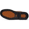 image:imageTimberland PRO True Grit PullOn Composite Safety Toe WaterproofBrown2024 New