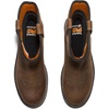 image:imageTimberland PRO True Grit PullOn Composite Safety Toe WaterproofBrown2024 New