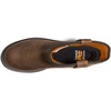 image:imageTimberland PRO True Grit PullOn Composite Safety Toe WaterproofBrown2024 New