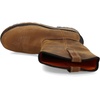 image:imageTimberland PRO True Grit PullOn Composite Safety Toe WaterproofBrown2024 New