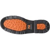 image:imageTimberland PRO True Grit PullOn Composite Safety Toe WaterproofBrown2024 New