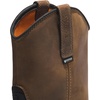 image:imageTimberland PRO True Grit PullOn Composite Safety Toe WaterproofBrown2024 New