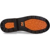 image:imageTimberland PRO True Grit PullOn Composite Safety Toe WaterproofBrown2024 New