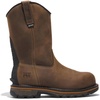 image:imageTimberland PRO True Grit PullOn Composite Safety Toe WaterproofBrown2024 New