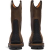 image:imageTimberland PRO True Grit PullOn Composite Safety Toe WaterproofBrown2024 New