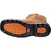 image:imageTimberland PRO True Grit PullOn Composite Safety Toe WaterproofEarth Bandit2024 New