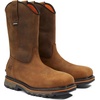 image:imageTimberland PRO True Grit PullOn Composite Safety Toe WaterproofEarth Bandit2024 New