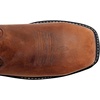 image:imageTimberland PRO True Grit PullOn Composite Safety Toe WaterproofEarth Bandit2024 New