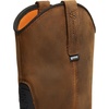 image:imageTimberland PRO True Grit PullOn Composite Safety Toe WaterproofEarth Bandit2024 New