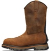 image:imageTimberland PRO True Grit PullOn Composite Safety Toe WaterproofEarth Bandit2024 New