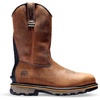 image:imageTimberland PRO True Grit PullOn Composite Safety Toe WaterproofEarth Bandit2024 New