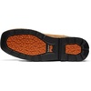 image:imageTimberland PRO True Grit PullOn Composite Safety Toe WaterproofEarth Bandit2024 New