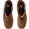 image:imageTimberland PRO True Grit PullOn Composite Safety Toe WaterproofEarth Bandit2024 New