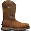 image:imageTimberland PRO True Grit PullOn Composite Safety Toe WaterproofEarth Bandit2024 New