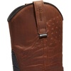 image:imageTimberland PRO True Grit PullOn Composite Safety Toe WaterproofMedium Brown V1
