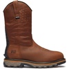 image:imageTimberland PRO True Grit PullOn Composite Safety Toe WaterproofMedium Brown V1