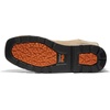 image:imageTimberland PRO True Grit PullOn Composite Safety Toe WaterproofTurkish Coffee2024 New