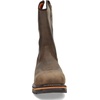 image:imageTimberland PRO True Grit PullOn Composite Safety Toe WaterproofTurkish Coffee2024 New