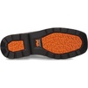 image:imageTimberland PRO True Grit PullOn Composite Safety Toe WaterproofTurkish Coffee2024 New