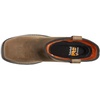 image:imageTimberland PRO True Grit PullOn Composite Safety Toe WaterproofTurkish Coffee2024 New