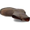 image:imageTimberland PRO True Grit PullOn Composite Safety Toe WaterproofTurkish Coffee2024 New