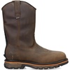 image:imageTimberland PRO True Grit PullOn Composite Safety Toe WaterproofTurkish Coffee2024 New