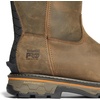 image:imageTimberland PRO True Grit PullOn Composite Safety Toe WaterproofTurkish Coffee2024 New