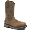 image:imageTimberland PRO True Grit PullOn Composite Safety Toe WaterproofTurkish Coffee2024 New