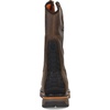 image:imageTimberland PRO True Grit PullOn Composite Safety Toe WaterproofTurkish Coffee2024 New