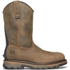 image:imageTimberland PRO True Grit PullOn Composite Safety Toe WaterproofTurkish Coffee2024 New