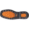 image:imageTimberland PRO True Grit PullOn Composite Safety Toe WaterproofTurkish Coffee2024 New