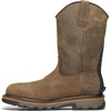 image:imageTimberland PRO True Grit PullOn Composite Safety Toe WaterproofTurkish Coffee2024 New