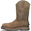 image:imageTimberland PRO True Grit PullOn Composite Safety Toe WaterproofTurkish Coffee2024 New