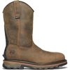 image:imageTimberland PRO True Grit PullOn Composite Safety Toe WaterproofTurkish Coffee2024 New