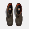 image:imageTimberland PRO True Grit PullOn Composite Safety Toe WaterproofTurkish Rancher