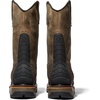 image:imageTimberland PRO True Grit PullOn Composite Safety Toe WaterproofTurkish Rancher