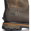 image:imageTimberland PRO True Grit PullOn Composite Safety Toe WaterproofTurkish Rancher