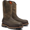image:imageTimberland PRO True Grit PullOn Composite Safety Toe WaterproofTurkish Rancher