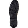 image:imageTimberland PRO True Grit PullOn Composite Safety Toe WaterproofTurkish Rancher