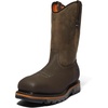 image:imageTimberland PRO True Grit PullOn Composite Safety Toe WaterproofTurkish Rancher