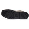 image:imageTimberland PRO True Grit PullOn Composite Safety Toe WaterproofTurkish Rancher