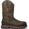 image:imageTimberland PRO True Grit PullOn Composite Safety Toe WaterproofTurkish Rancher