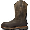 image:imageTimberland PRO True Grit PullOn Composite Safety Toe WaterproofTurkish Rancher
