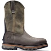 image:imageTimberland PRO True Grit PullOn Composite Safety Toe WaterproofTurkish Rancher V1