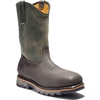 image:imageTimberland PRO True Grit PullOn Composite Safety Toe WaterproofTurkish Rancher V1
