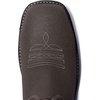 image:imageTimberland PRO True Grit PullOn Composite Safety Toe WaterproofTurkish Rancher V1